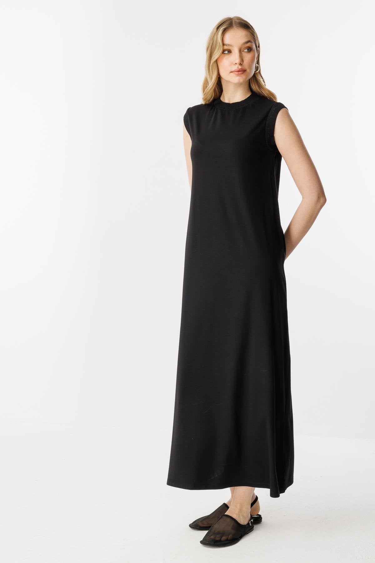 26Y-GH-4081 SİYAH-4.jpg SİYAH
