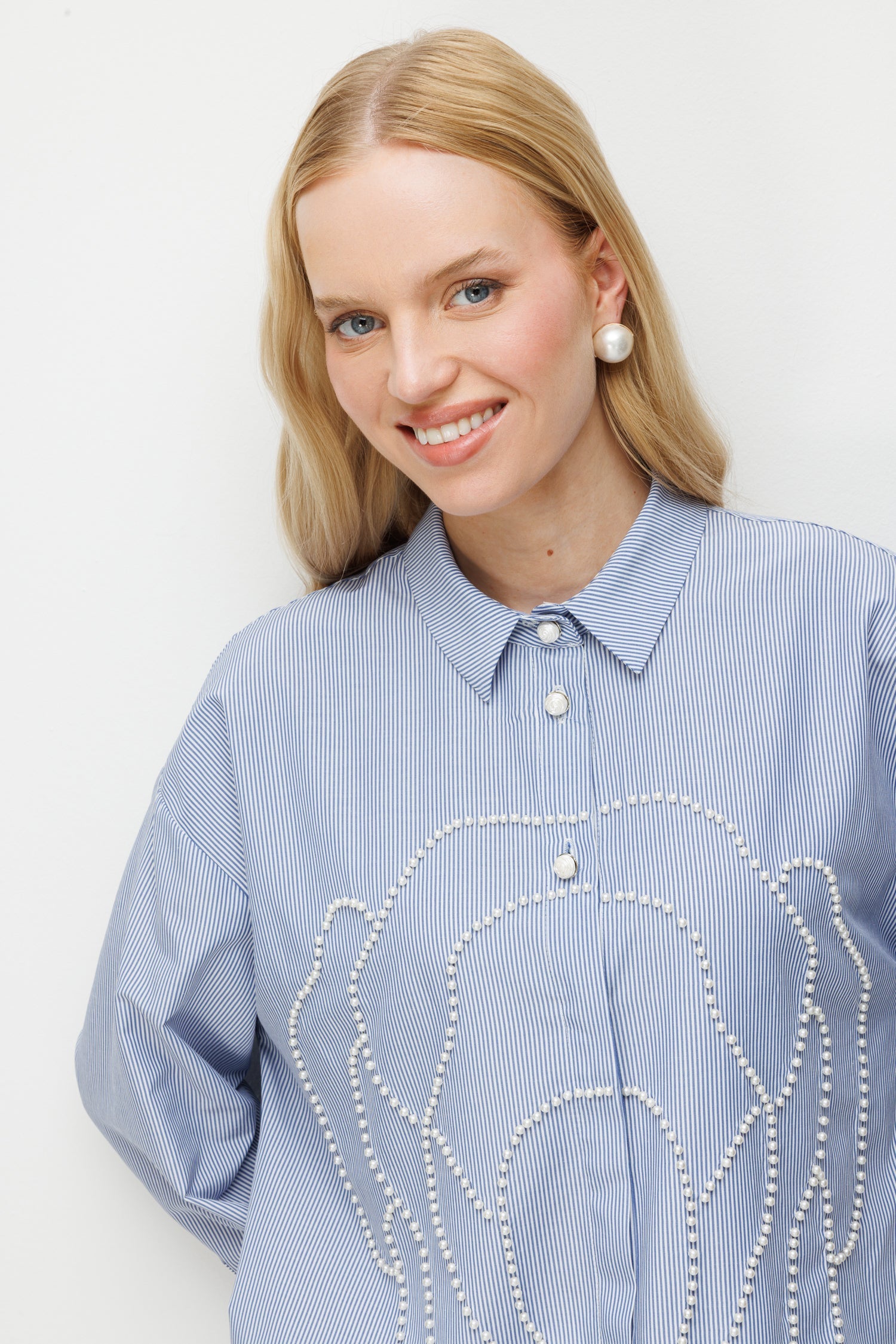 26Y-GH-4318 LACİVERT-10.jpg LACİVERT