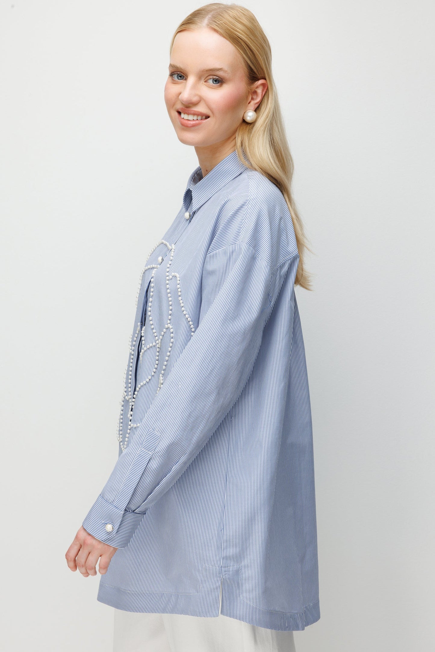 26Y-GH-4318 LACİVERT-8.jpg LACİVERT