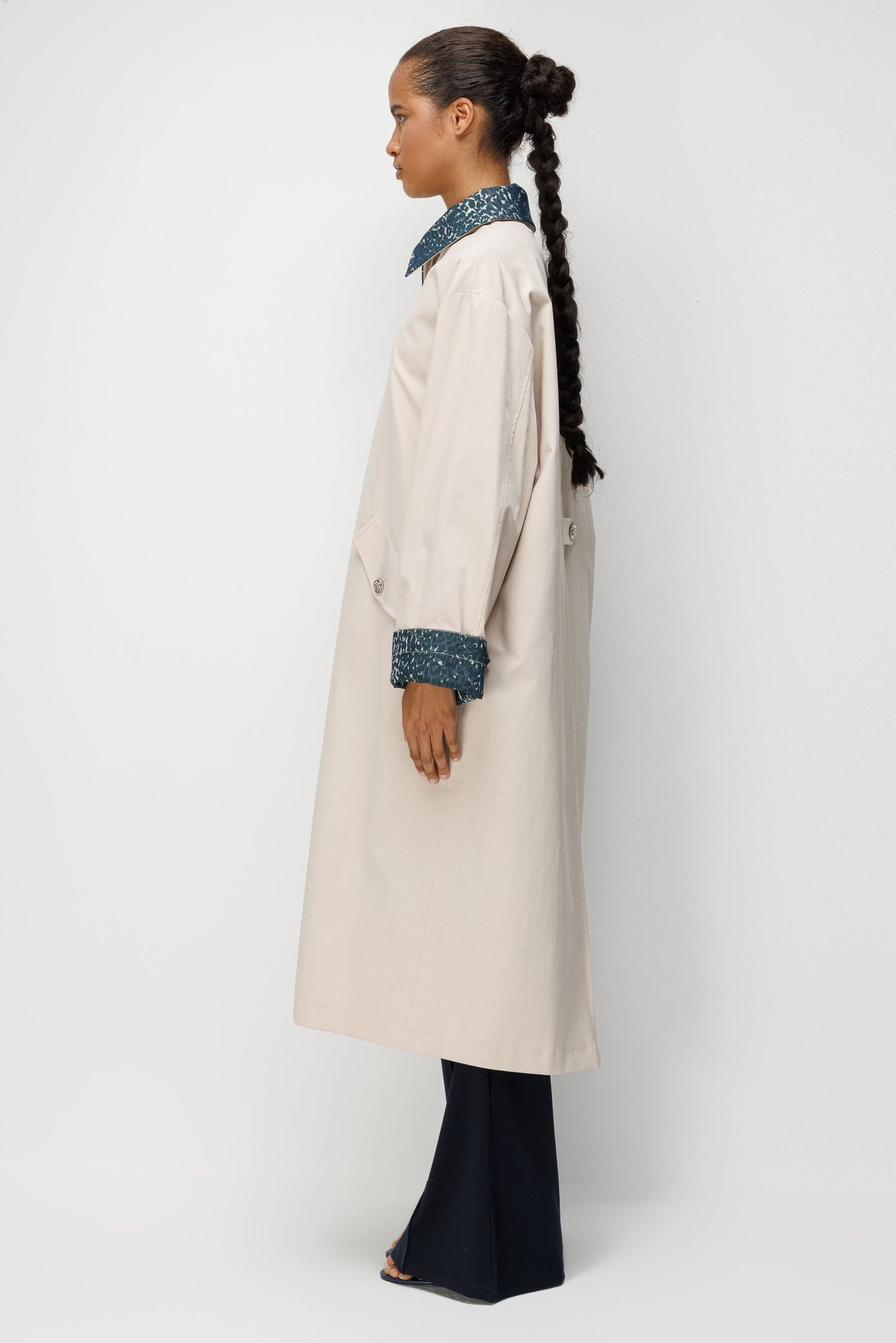 26Y-GH-2700 BEJ-6.jpg BEJ