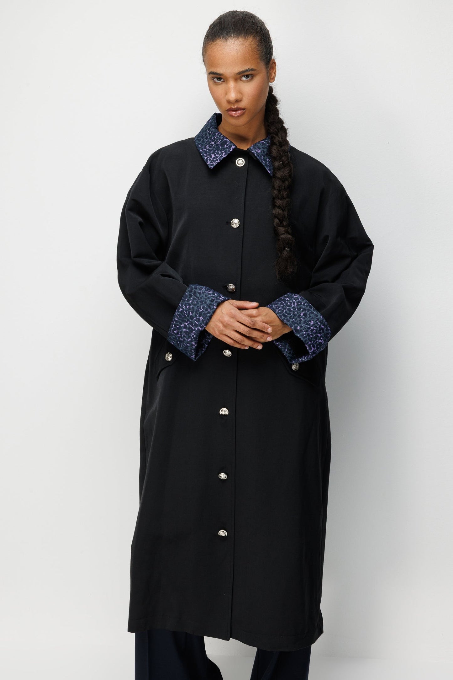 26Y-GH-2700 SİYAH-2.jpg SİYAH
