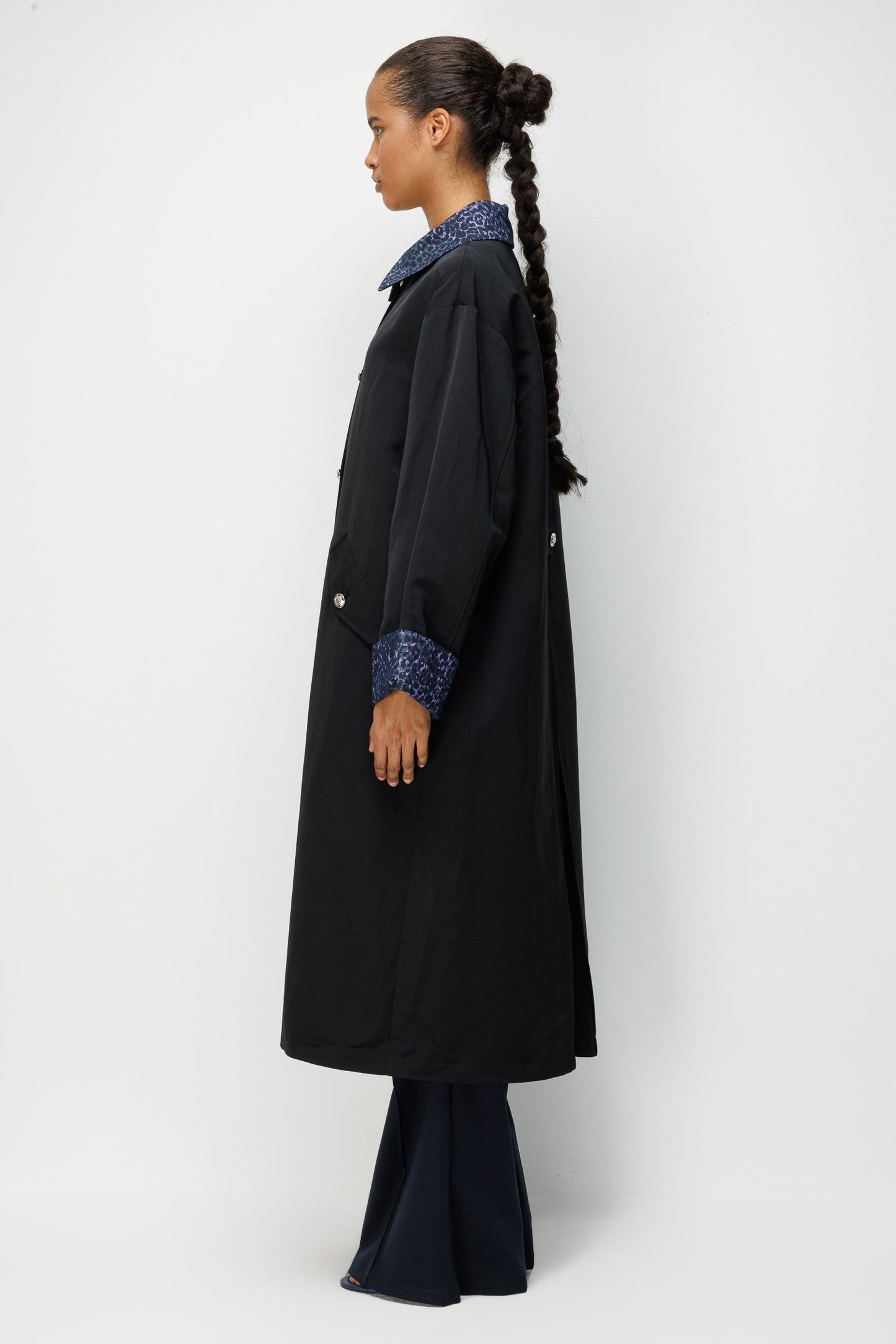 26Y-GH-2700 SİYAH-5.jpg SİYAH