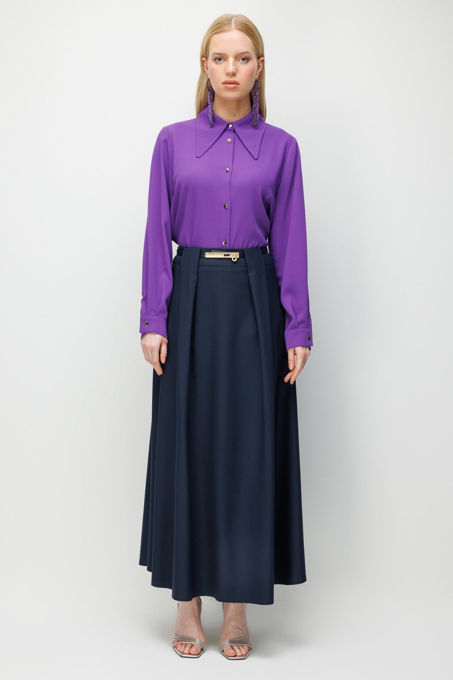 26Y-GH-5385 LACİVERT-1.jpg LACİVERT