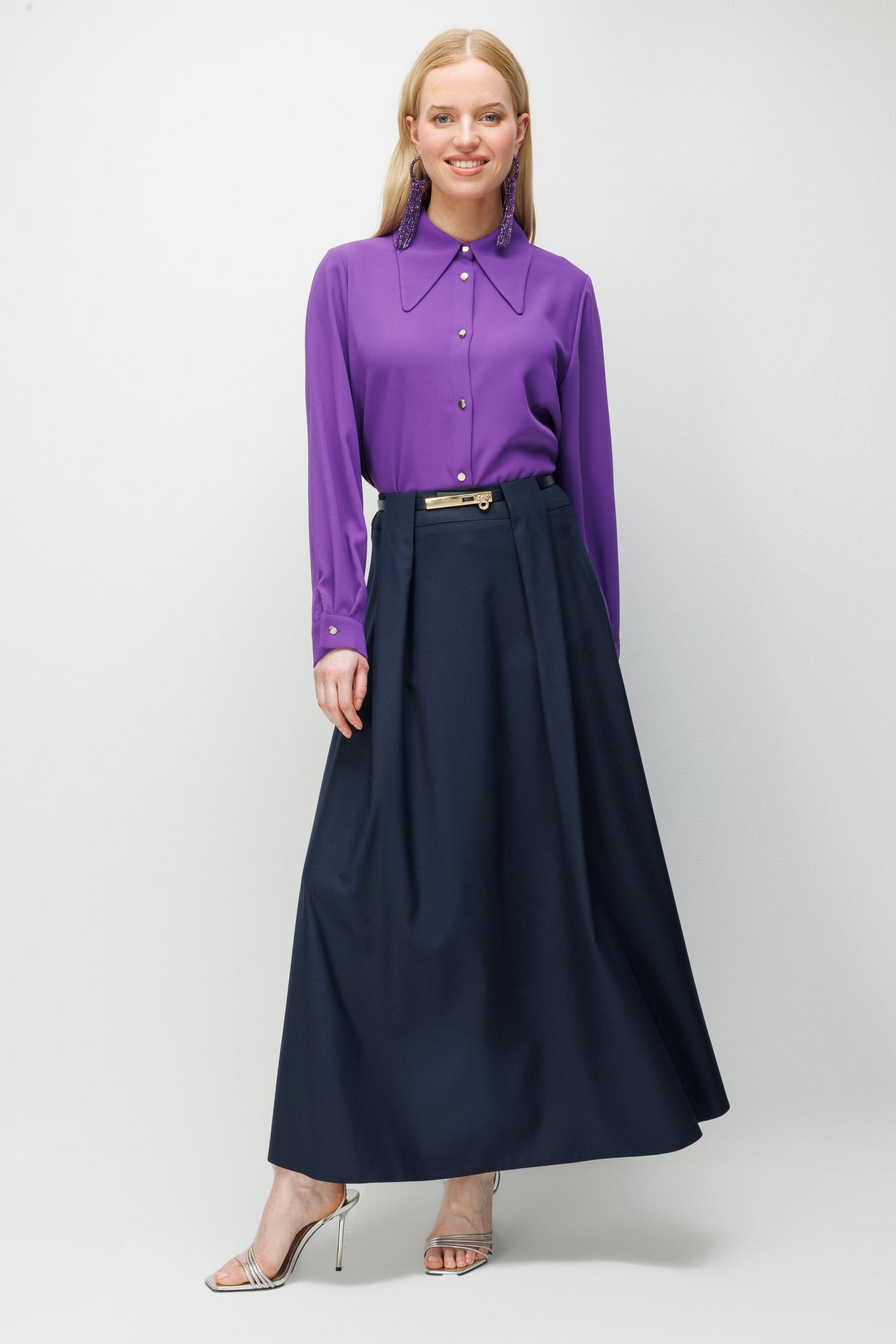 26Y-GH-5385 LACİVERT-2.jpg LACİVERT