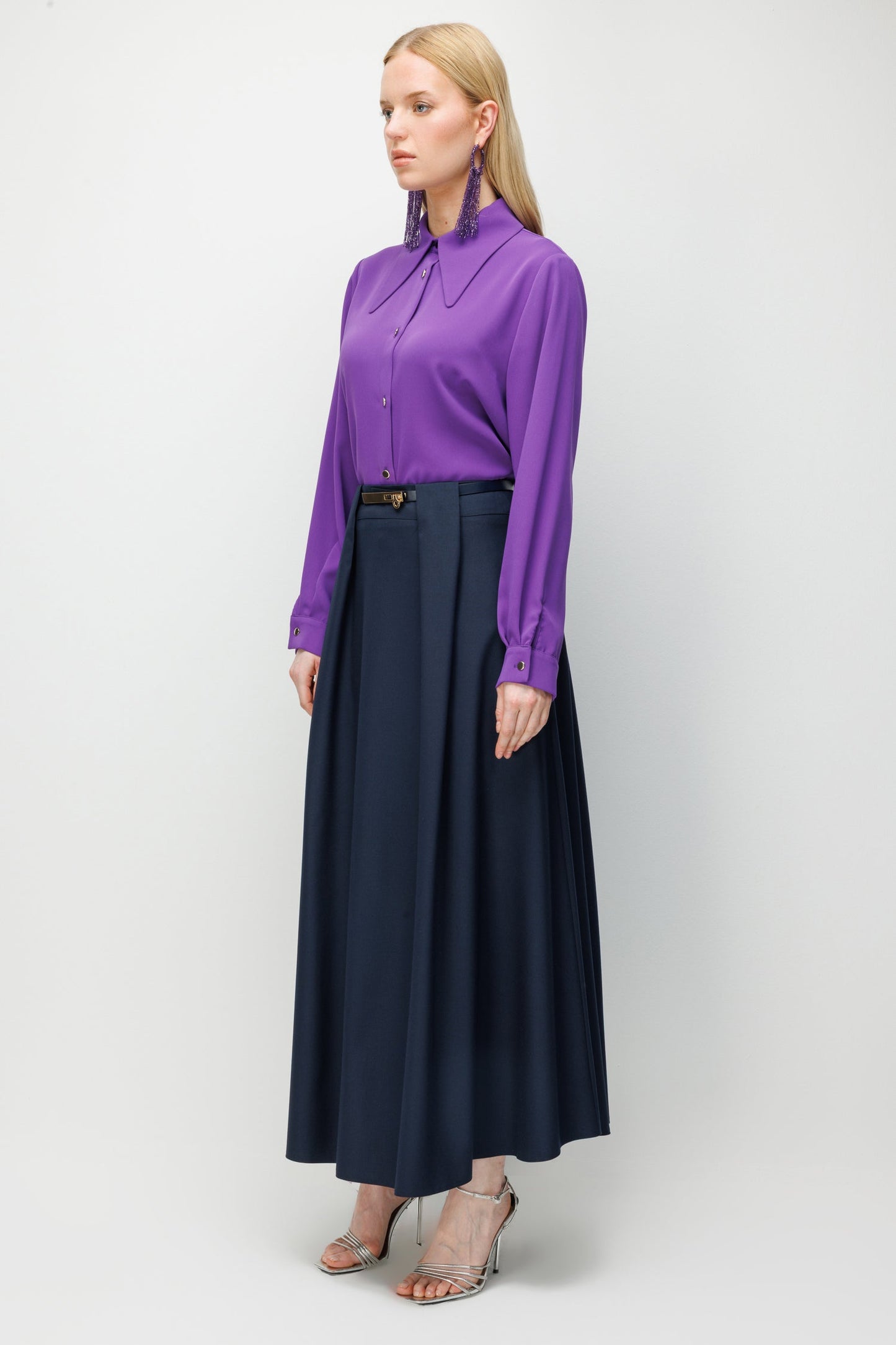 26Y-GH-5385 LACİVERT-3.jpg LACİVERT