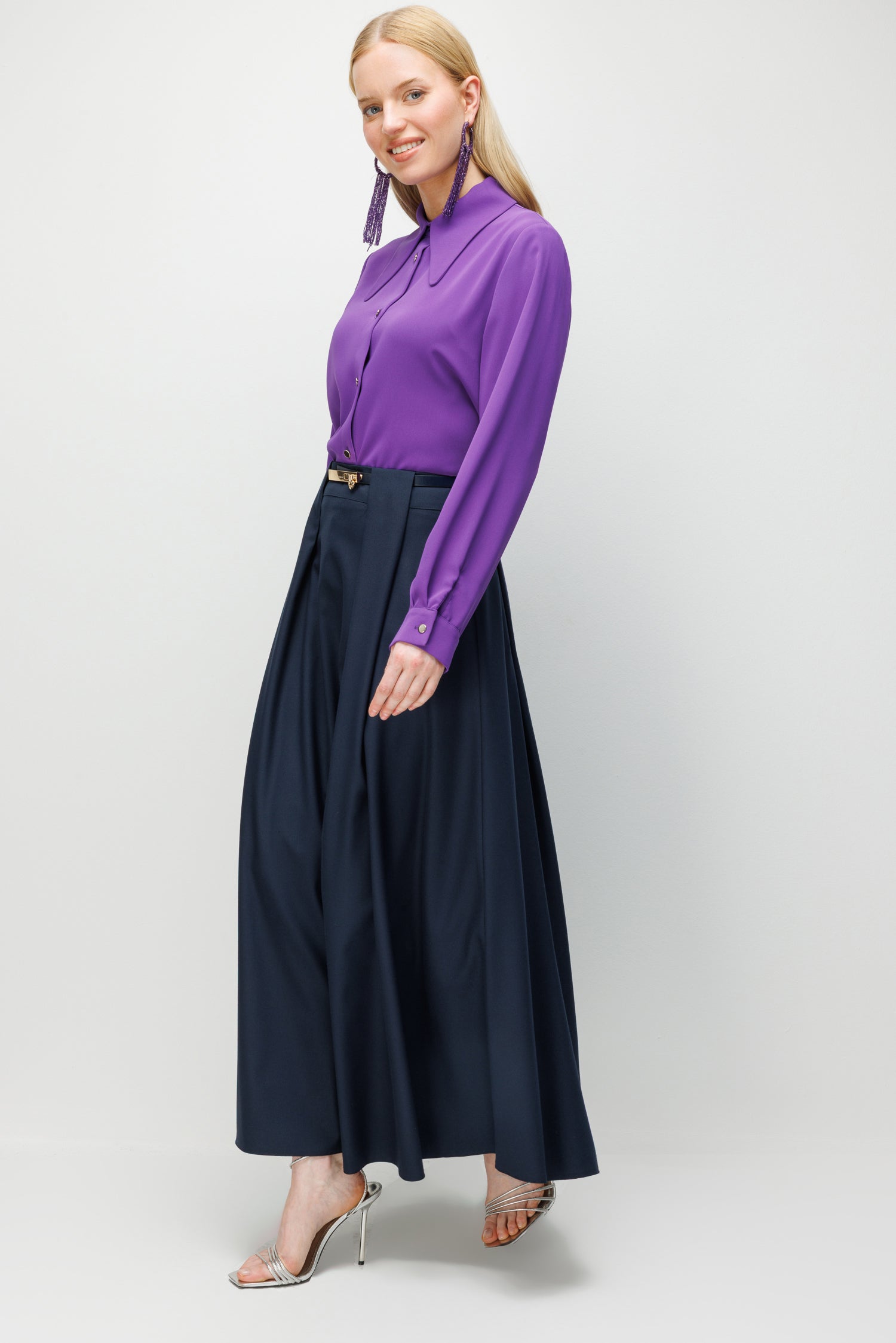 26Y-GH-5385 LACİVERT-4.jpg LACİVERT