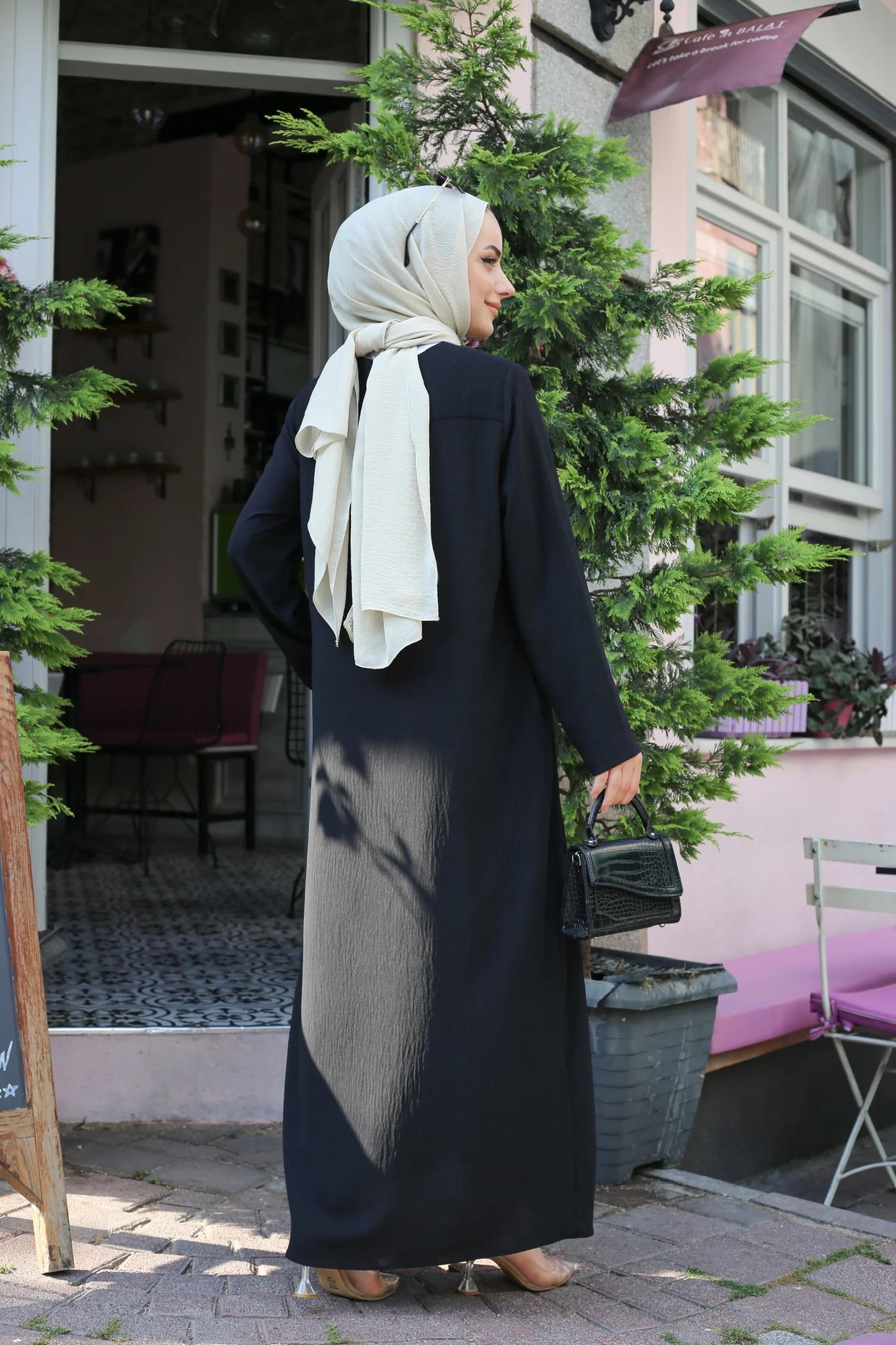 26Y-Pİ-2299-SİYAH-4.jpg SİYAH