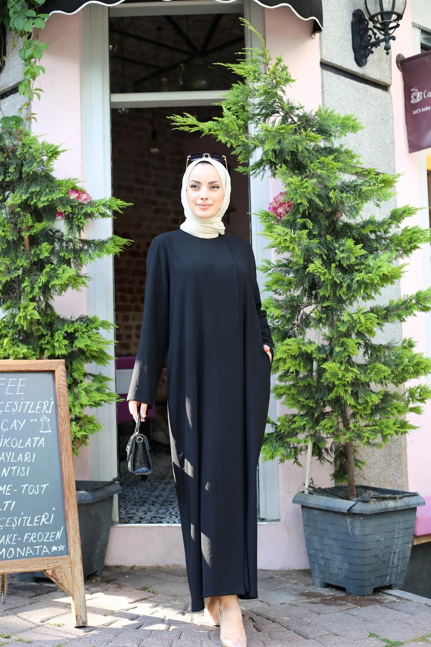 26Y-Pİ-2299-SİYAH-5.jpg SİYAH