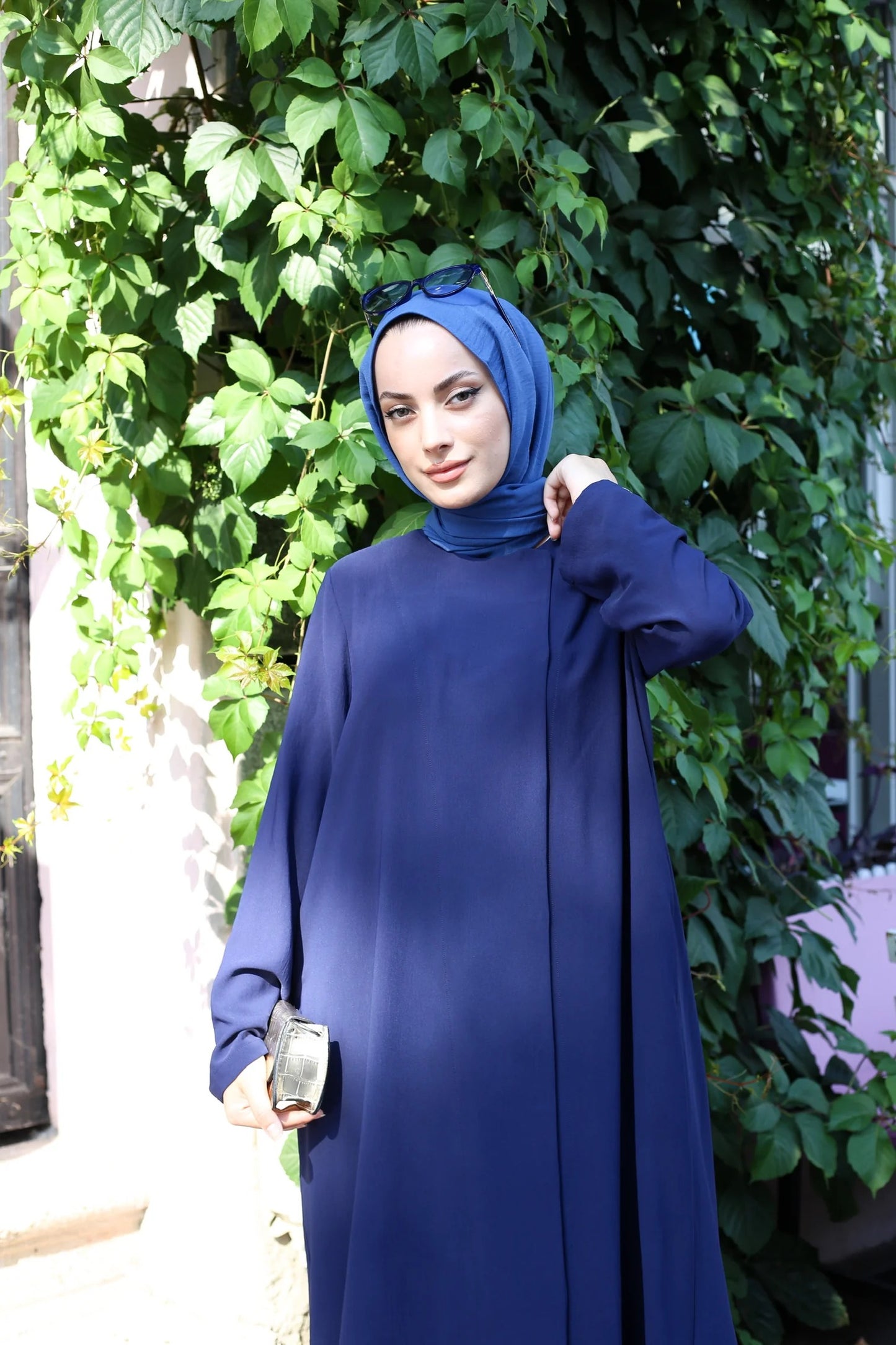 26Y-Pİ-2299-LACİVERT-2.jpg LACİVERT