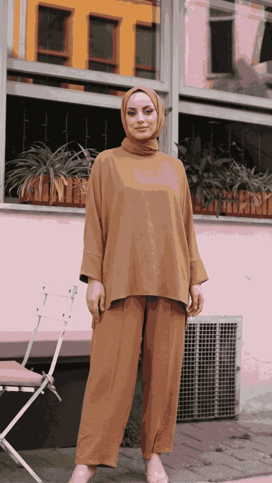 26Y-Pİ-2326-DEVETÜYÜ-1.jpg DEVETÜYÜ