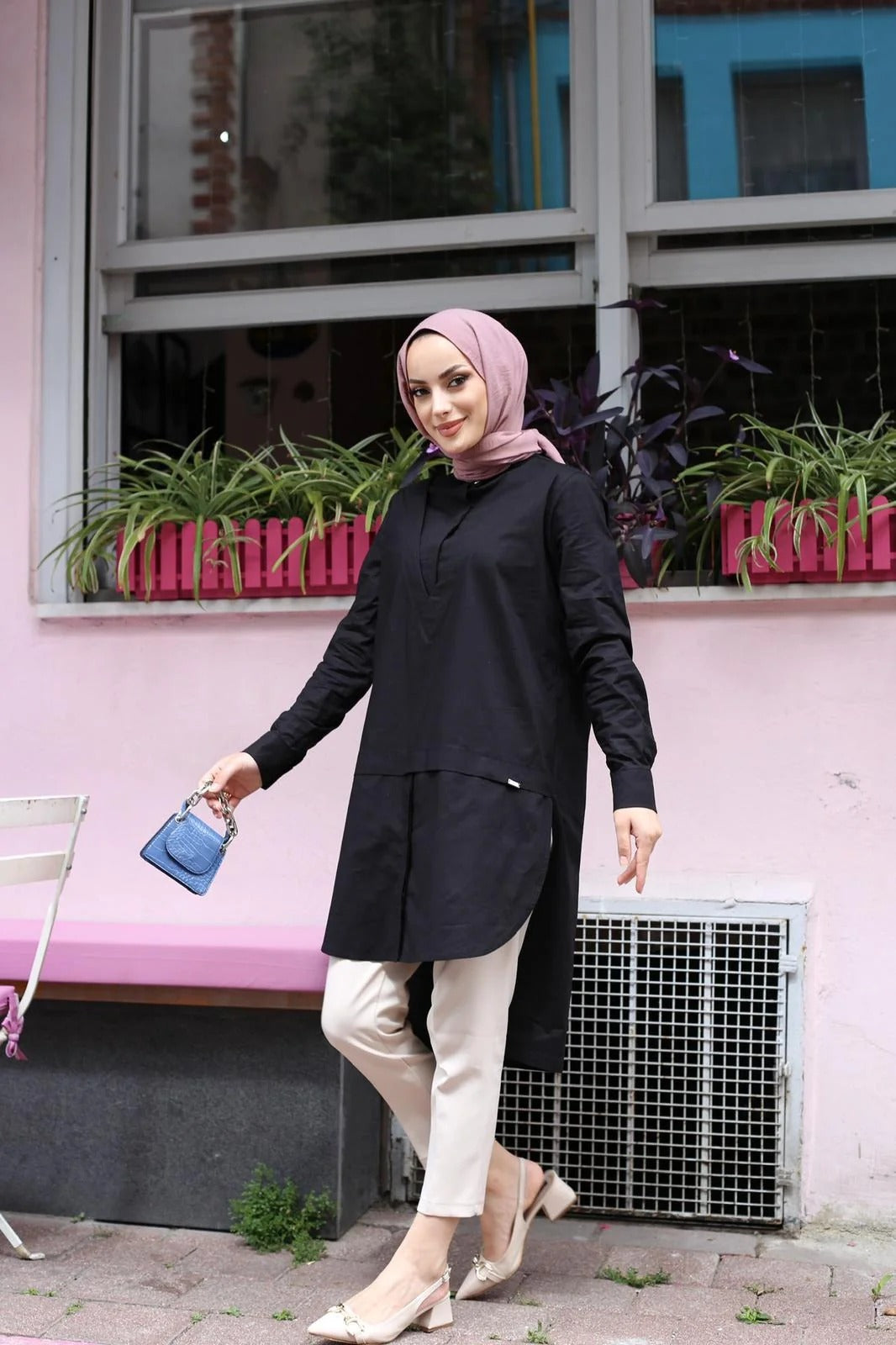 26Y-Pİ-2336-SİYAH-1.jpg SİYAH