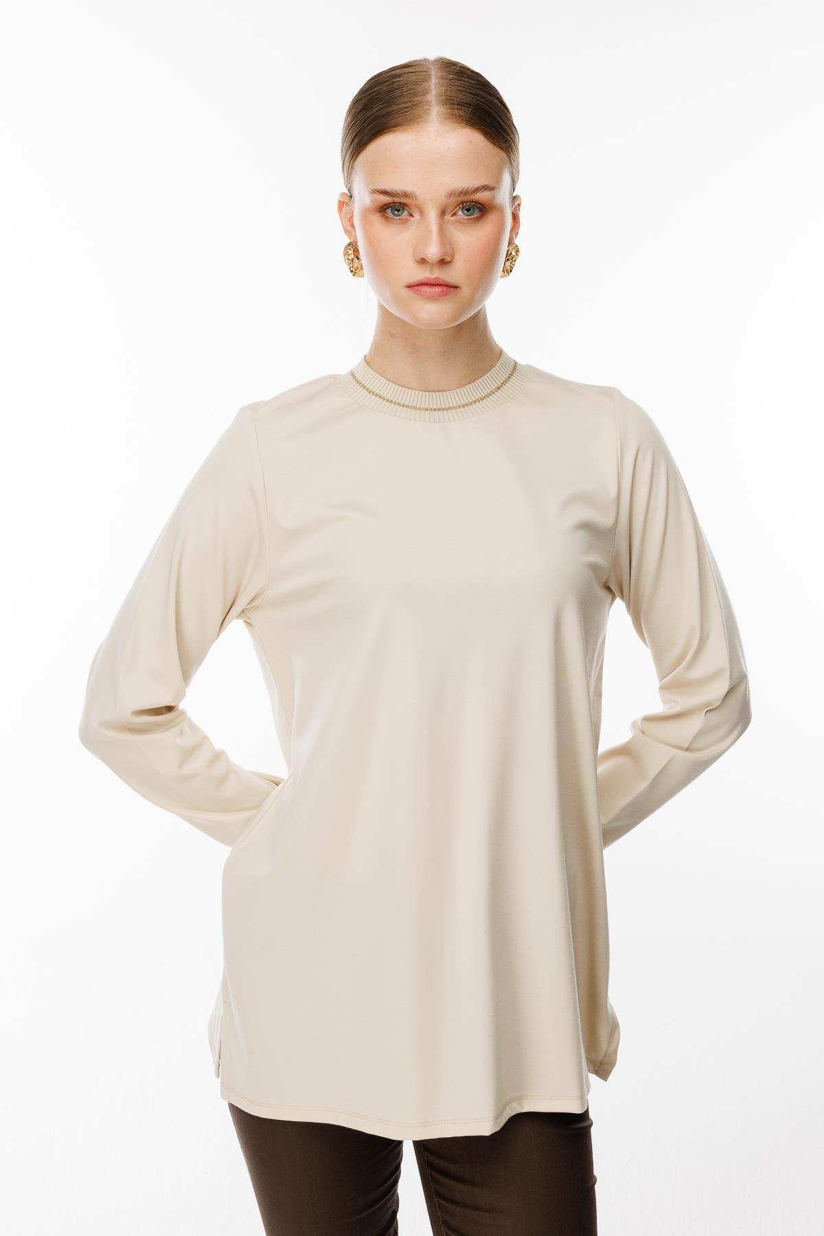 26Y-GH-4829 BEJ-4.jpg BEJ