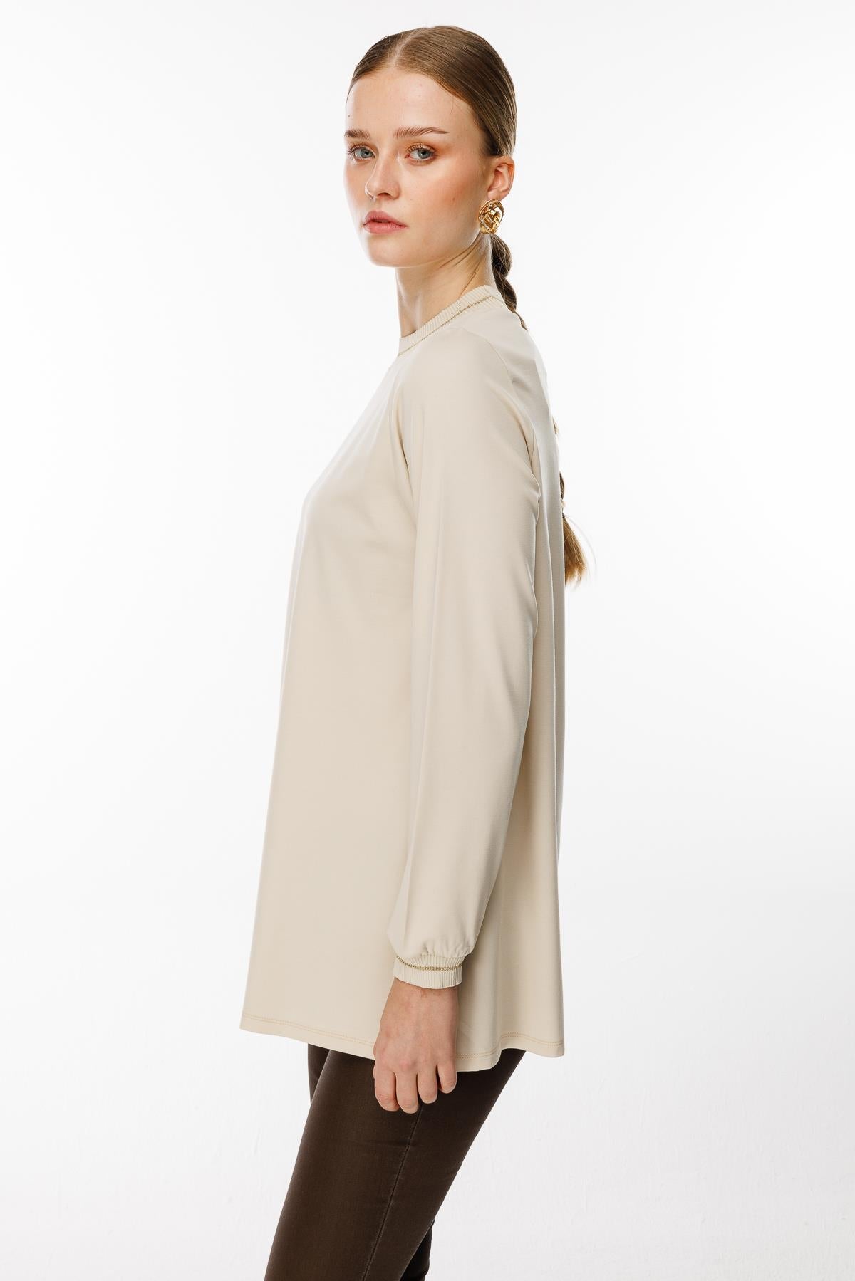 26Y-GH-4829 BEJ-5.jpg BEJ