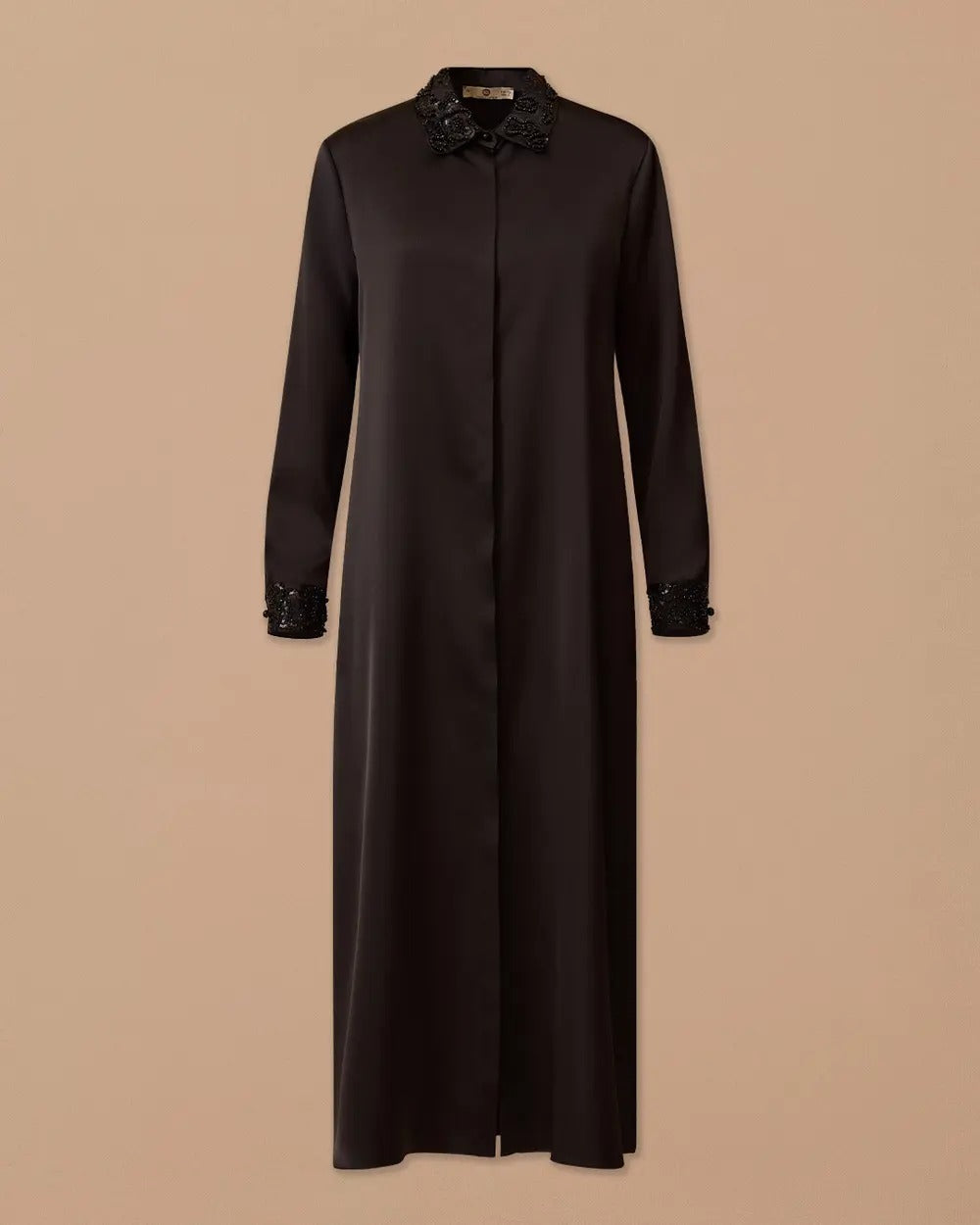 26Y-SE-2611211001 SİYAH-7.jpg SİYAH