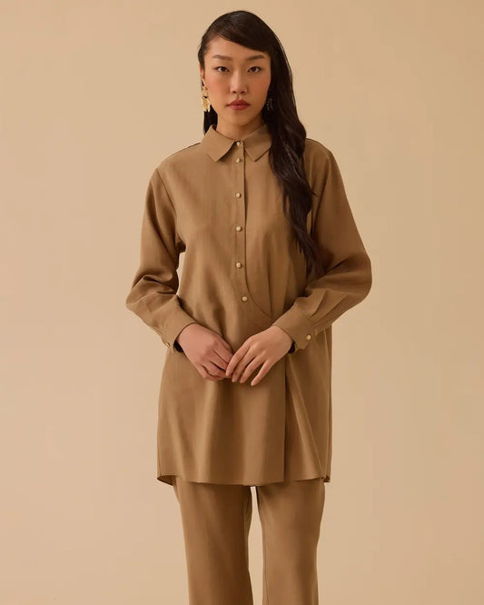 26Y-SE-2611211040 CAMEL-1.jpg CAMEL