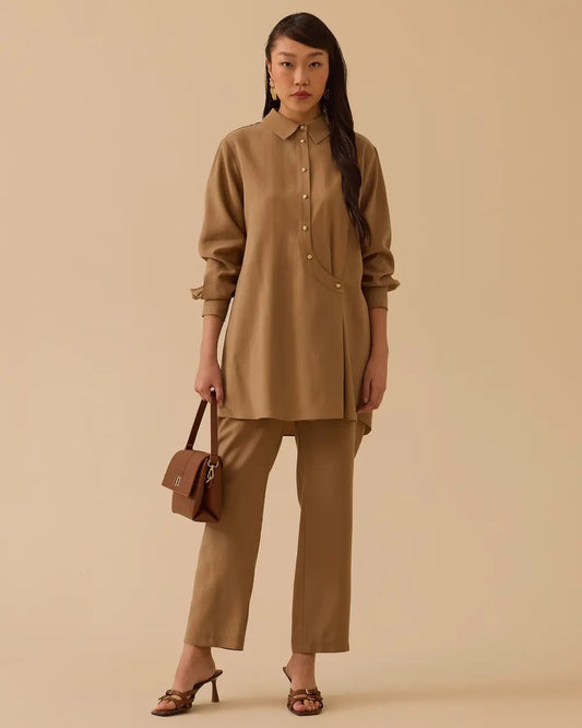 26Y-SE-2611211040 CAMEL-3.jpg CAMEL