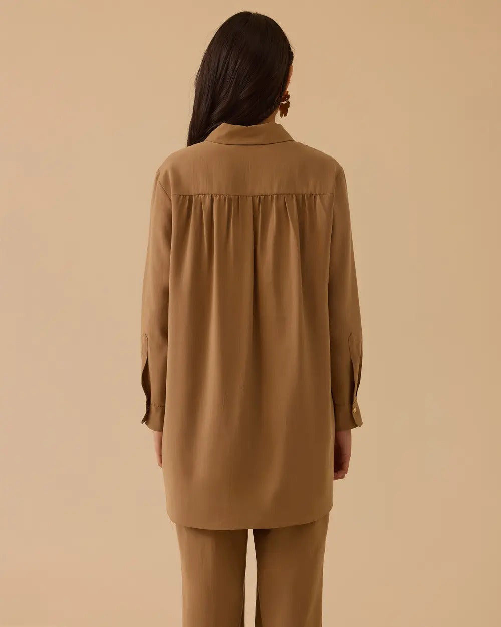 26Y-SE-2611211040 CAMEL-4.jpg CAMEL