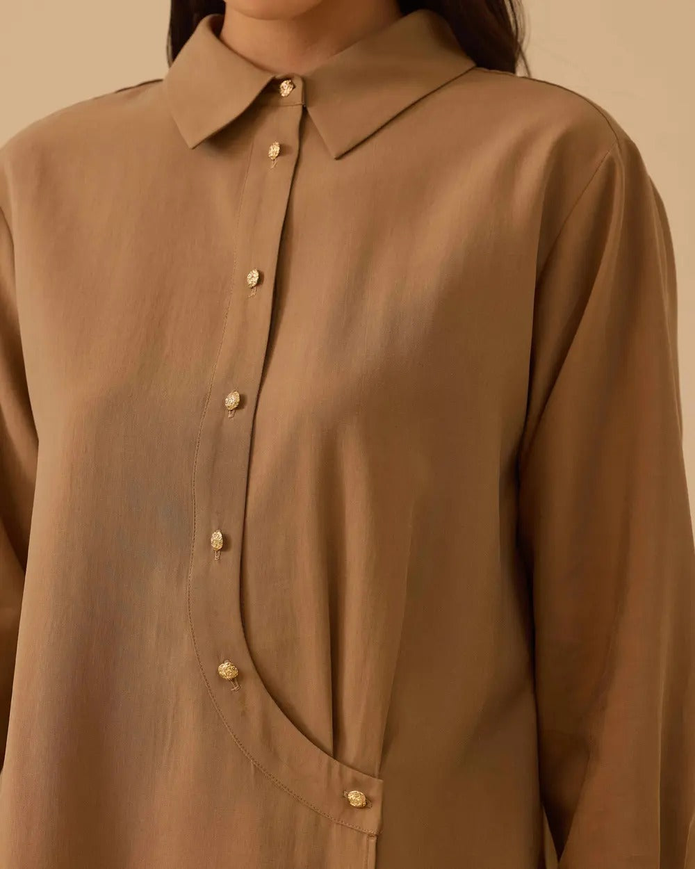 26Y-SE-2611211040 CAMEL-5.jpg CAMEL