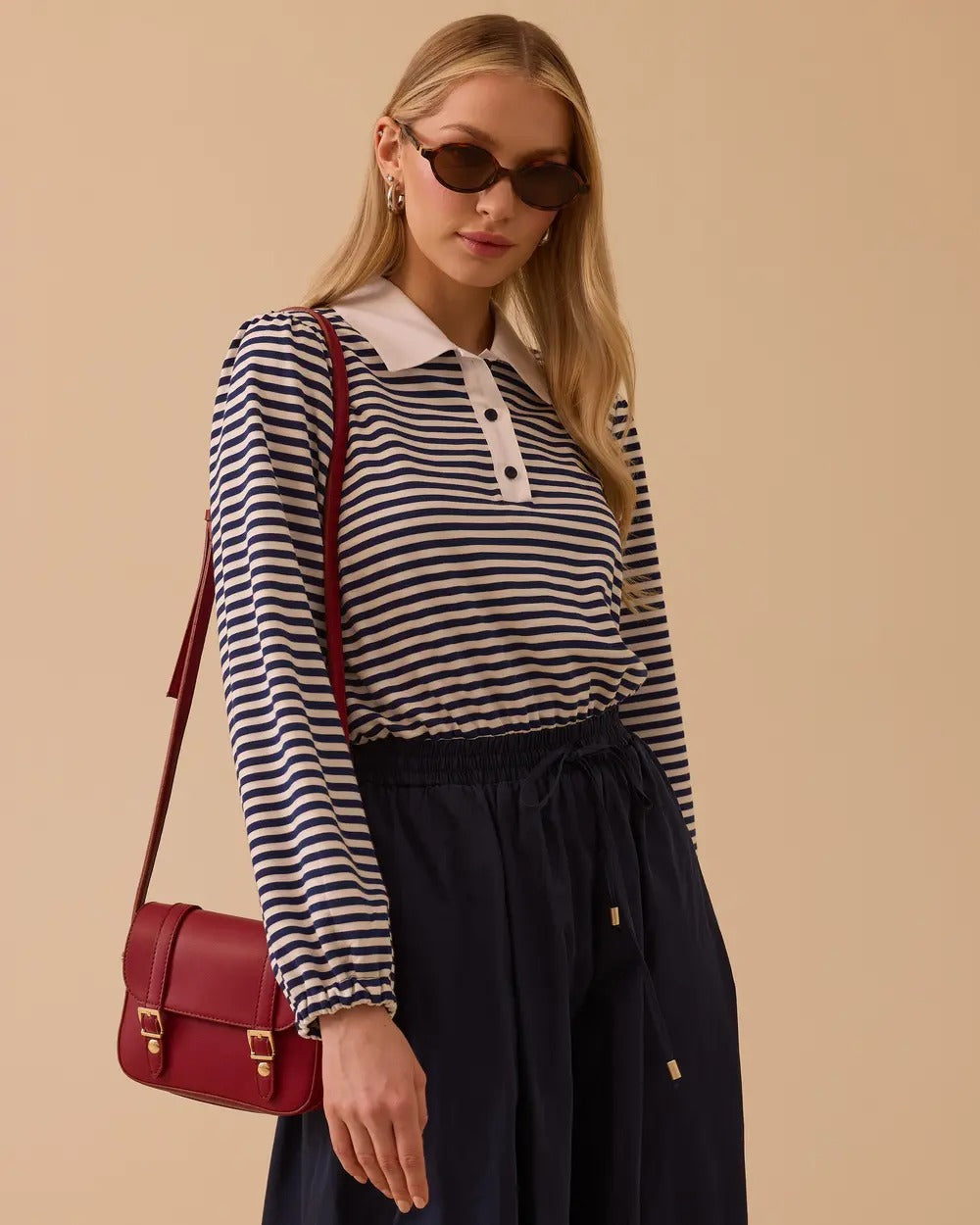 26Y-SE-2611311007 LACİVERT-4.jpg LACİVERT