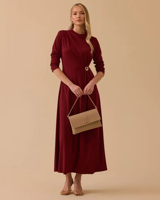 26Y-SE-2611311039 BORDO-1.jpg BORDO