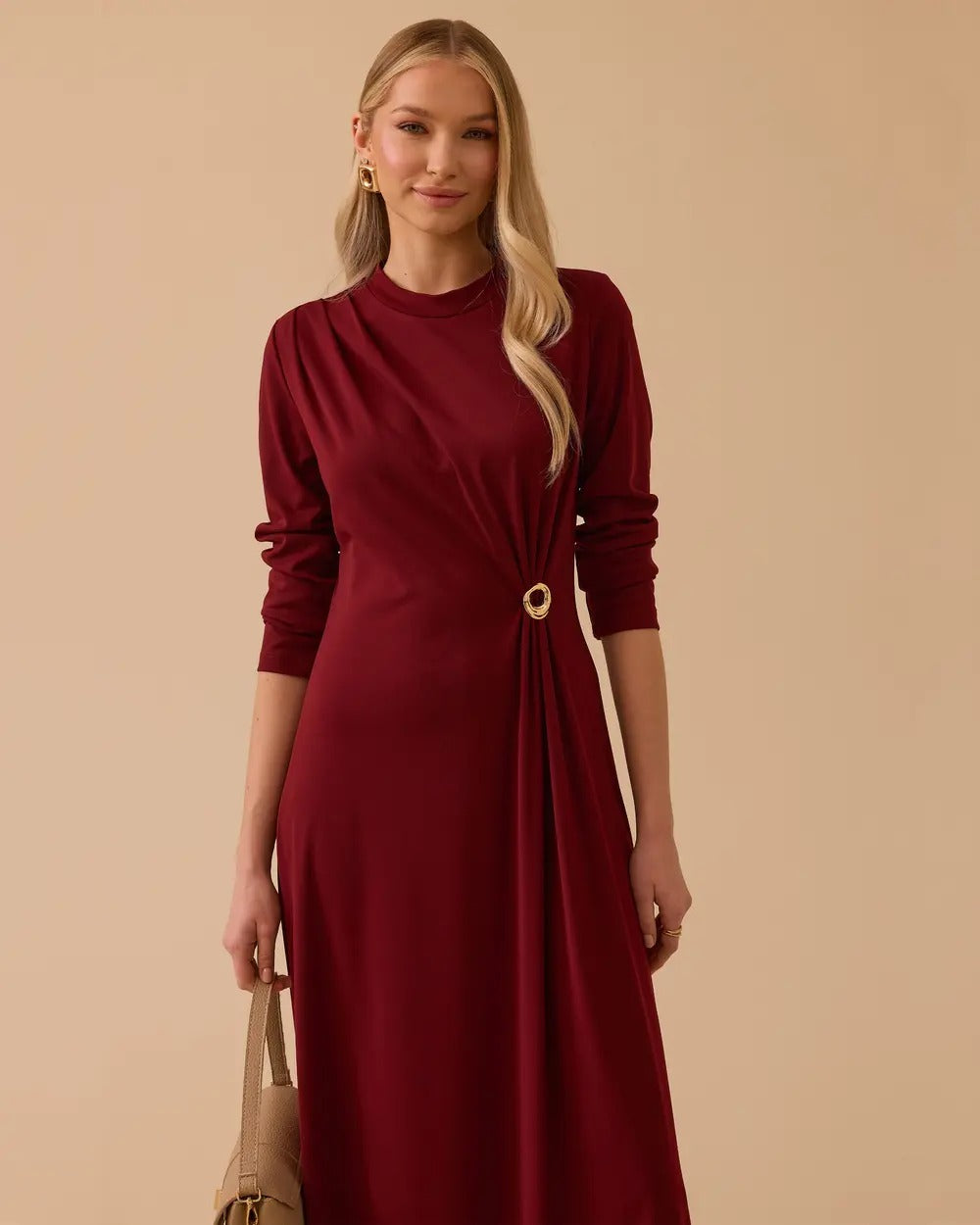 26Y-SE-2611311039 BORDO-3.jpg BORDO