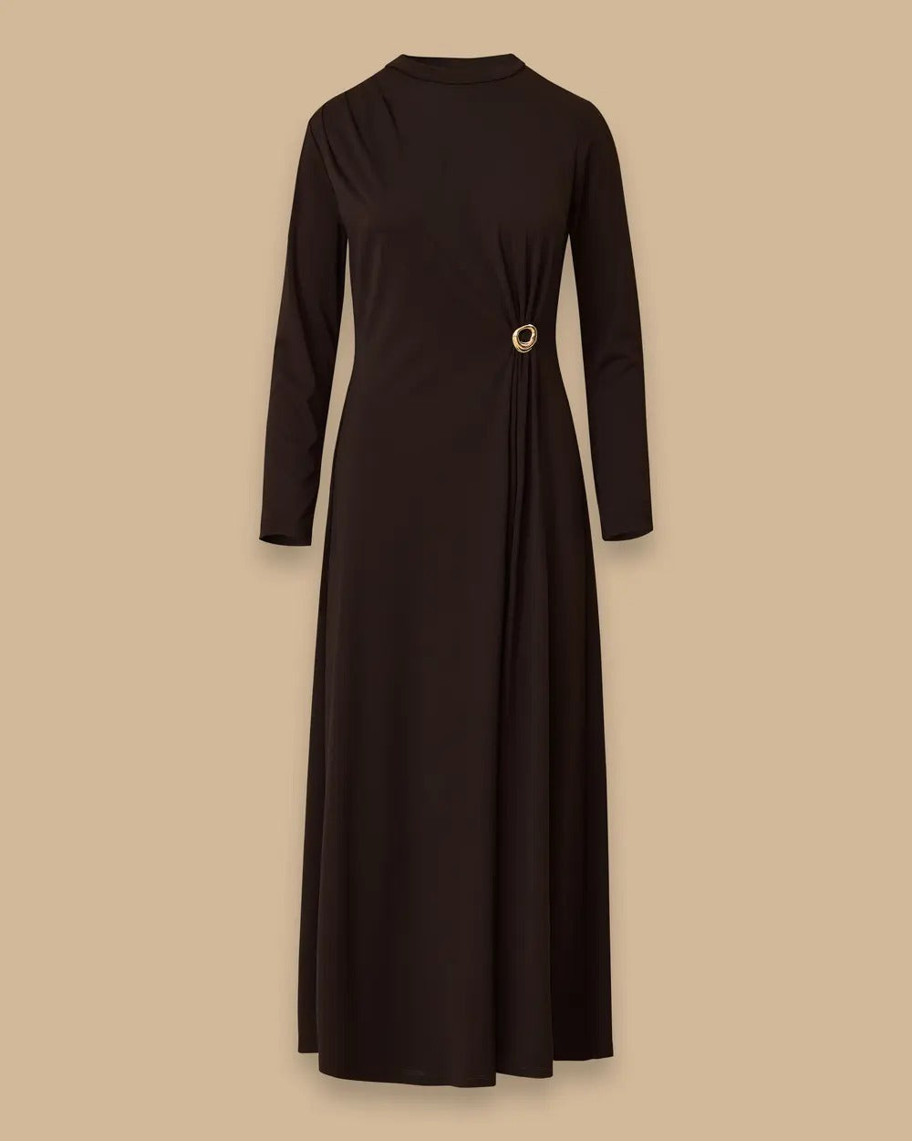 26Y-SE-2611311039 SİYAH-8.jpg SİYAH