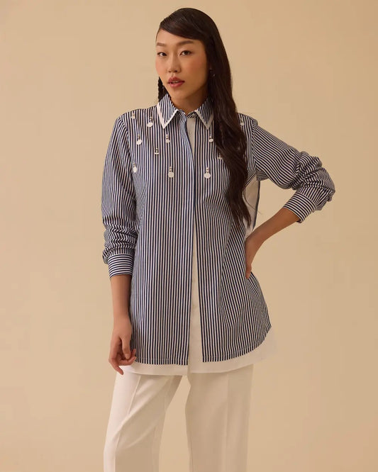 26Y-SE-2611511013 LACİVERT-1.jpg LACİVERT
