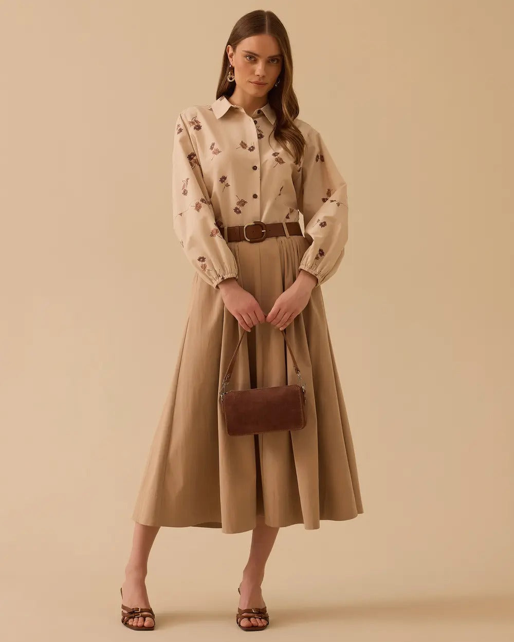 26Y-SE-2611611015 CAMEL-1.jpg CAMEL