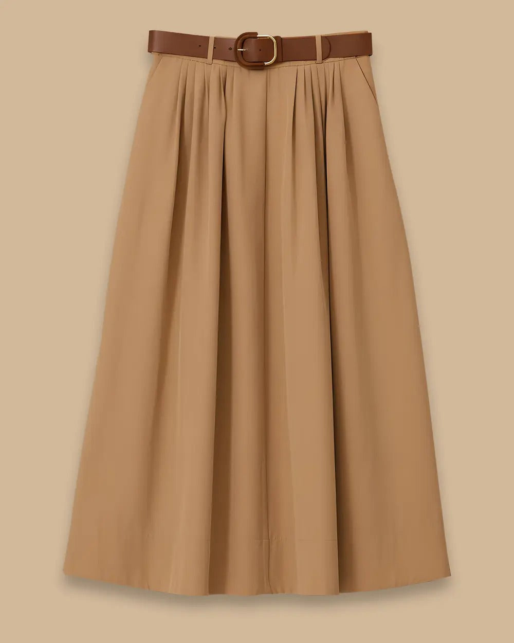 26Y-SE-2611611015 CAMEL-5.jpg CAMEL