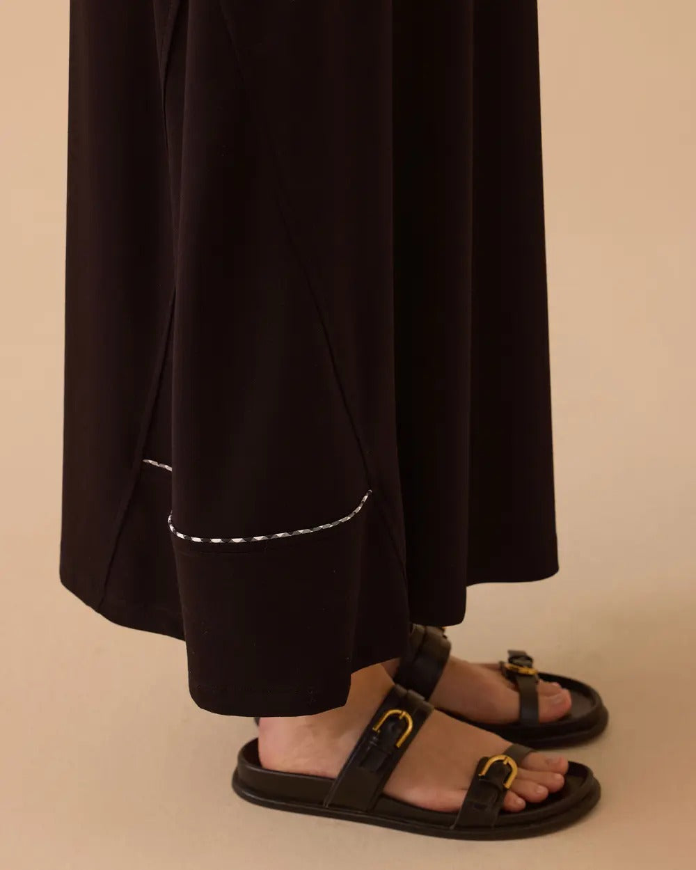 26Y-SE-2611611019 SİYAH-4.jpg SİYAH