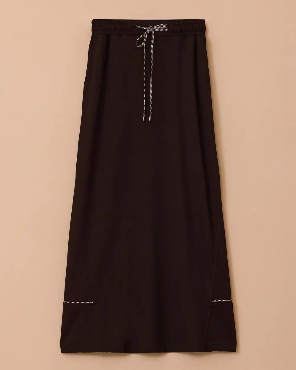 26Y-SE-2611611019 SİYAH-5.jpg SİYAH