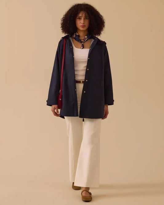 26Y-SE-2612110003 LACİVERT-1.jpg LACİVERT