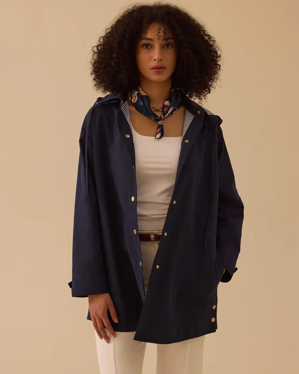 26Y-SE-2612110003 LACİVERT-3.jpg LACİVERT