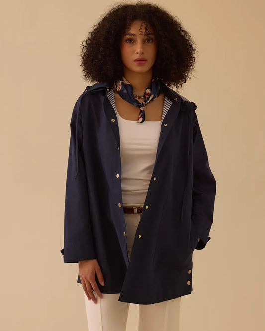 26Y-SE-2612110003 LACİVERT-3.jpg LACİVERT