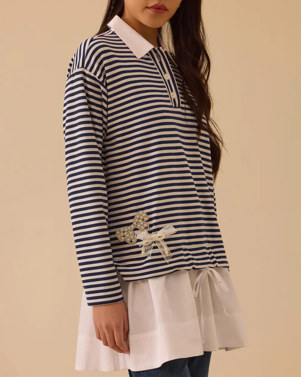 26Y-SE-2612311004 LACİVERT-4.jpg LACİVERT