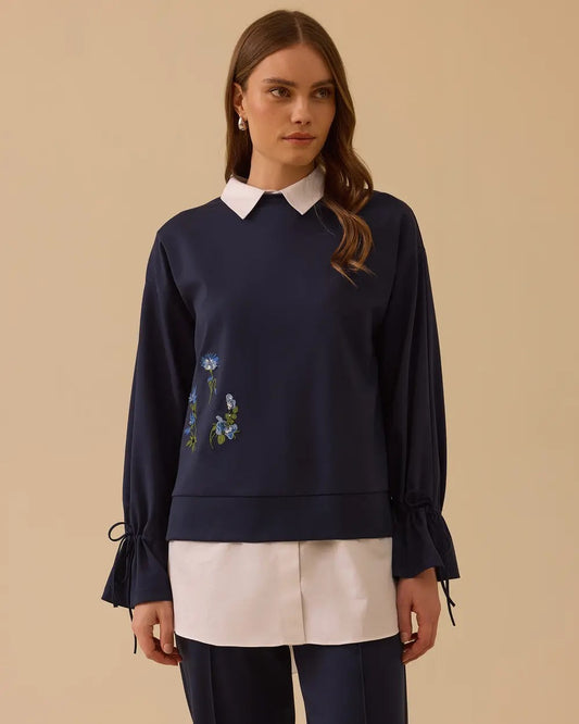 26Y-SE-2612711005 LACİVERT-1.jpg LACİVERT