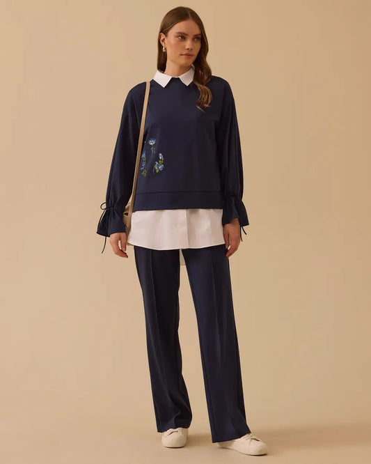 26Y-SE-2612711005 LACİVERT-3.jpg LACİVERT