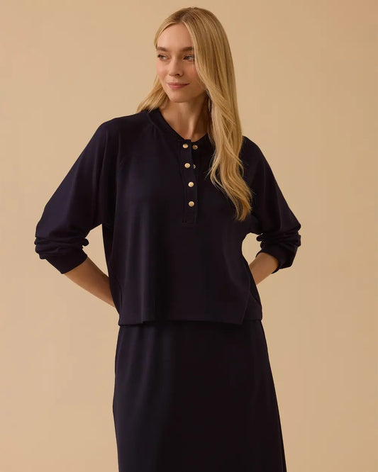 26Y-SE-2612711007 LACİVERT-3.jpg LACİVERT