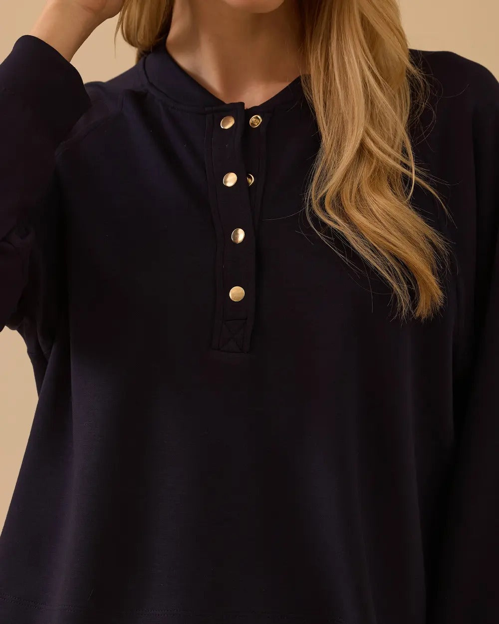 26Y-SE-2612711007 LACİVERT-8.jpg LACİVERT