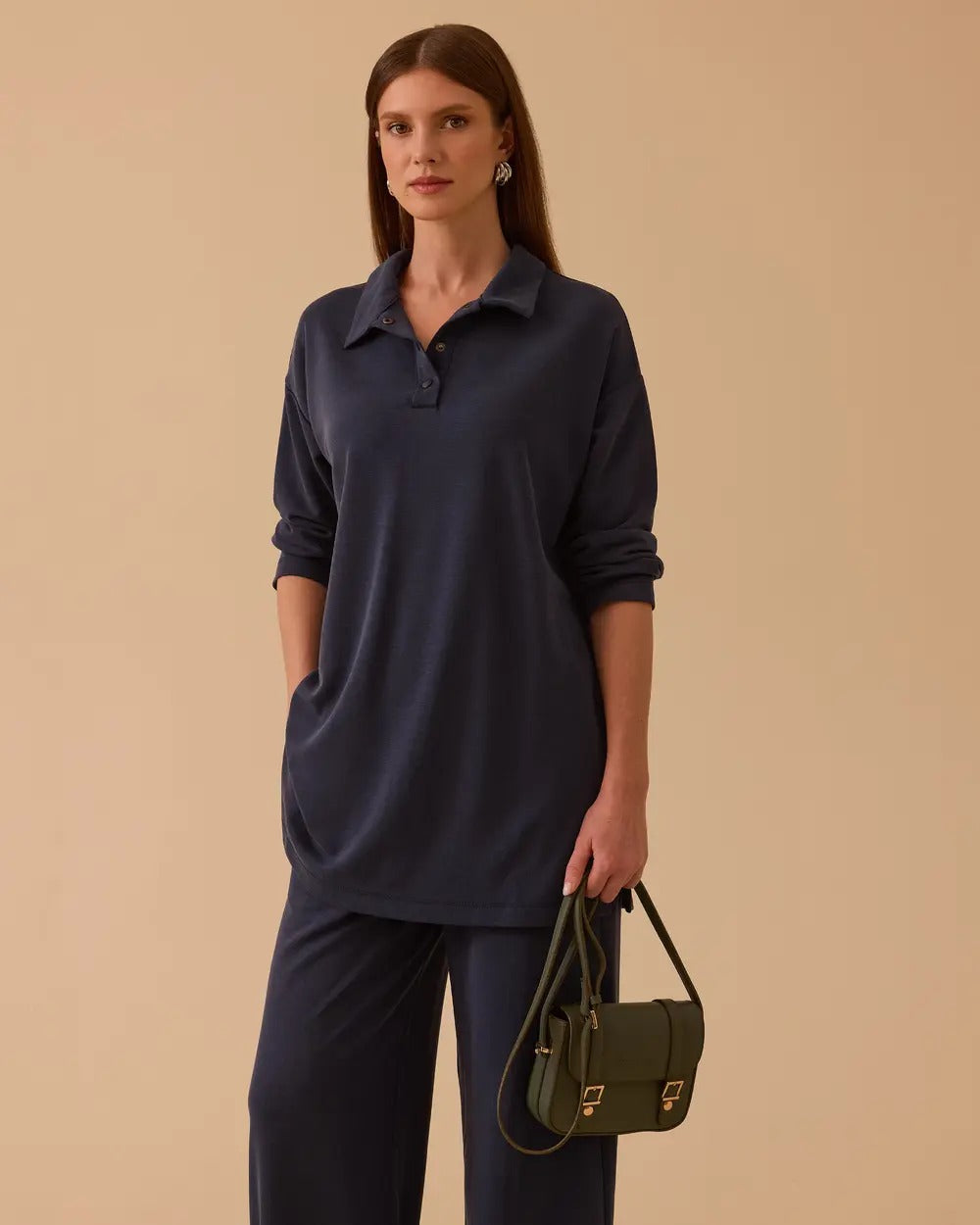 26Y-SE-2612711008 LACİVERT-3.jpg LACİVERT