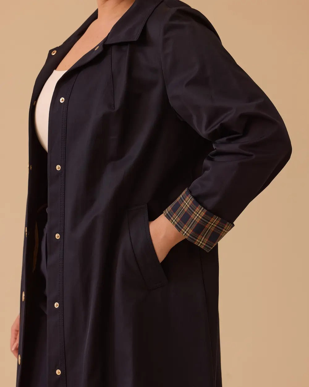 26Y-GH-2612114002 LACİVERT 46-5.jpg LACİVERT