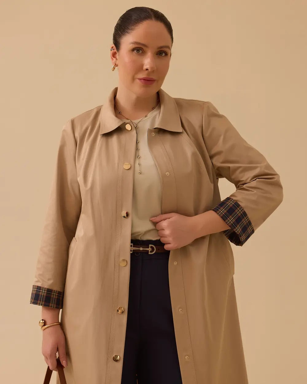 26Y-GX-2612114002 BEJ 46-4.jpg BEJ