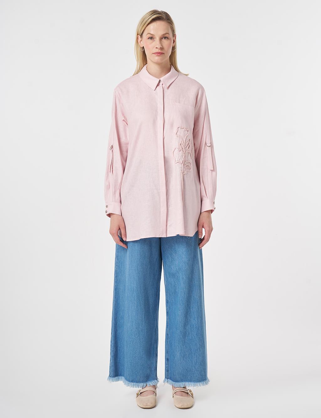 26Y-KY-21174 PUDRA-3.jpg PUDRA