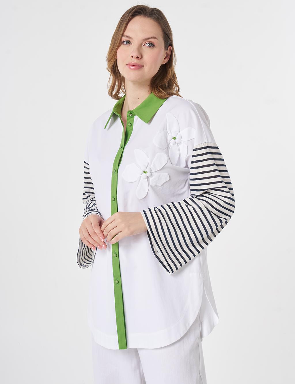 26Y-KY-81048 BEYAZ-1.jpg BEYAZ