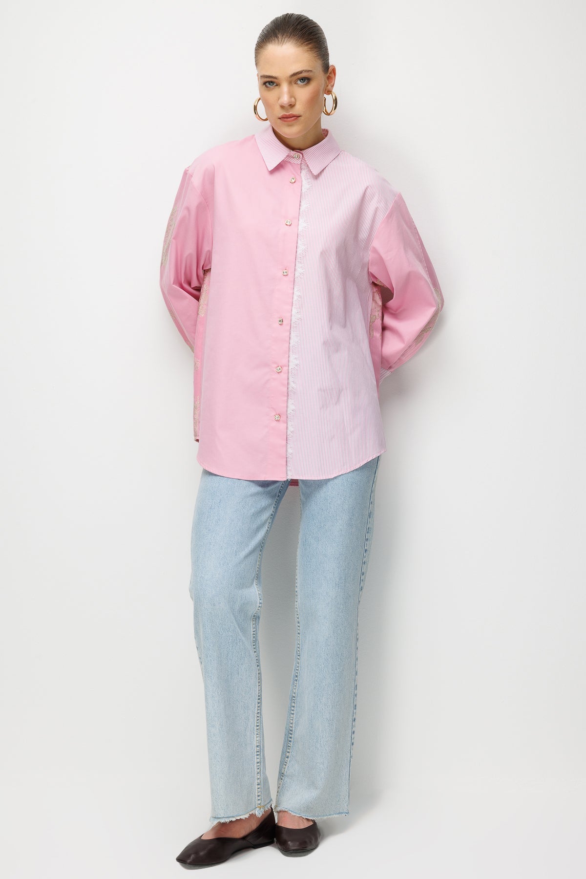 26Y-GH-4311 PEMBE-1.jpg PEMBE