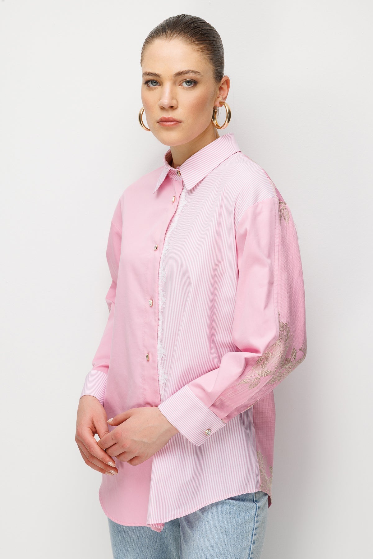 26Y-GH-4311 PEMBE-2.jpg PEMBE