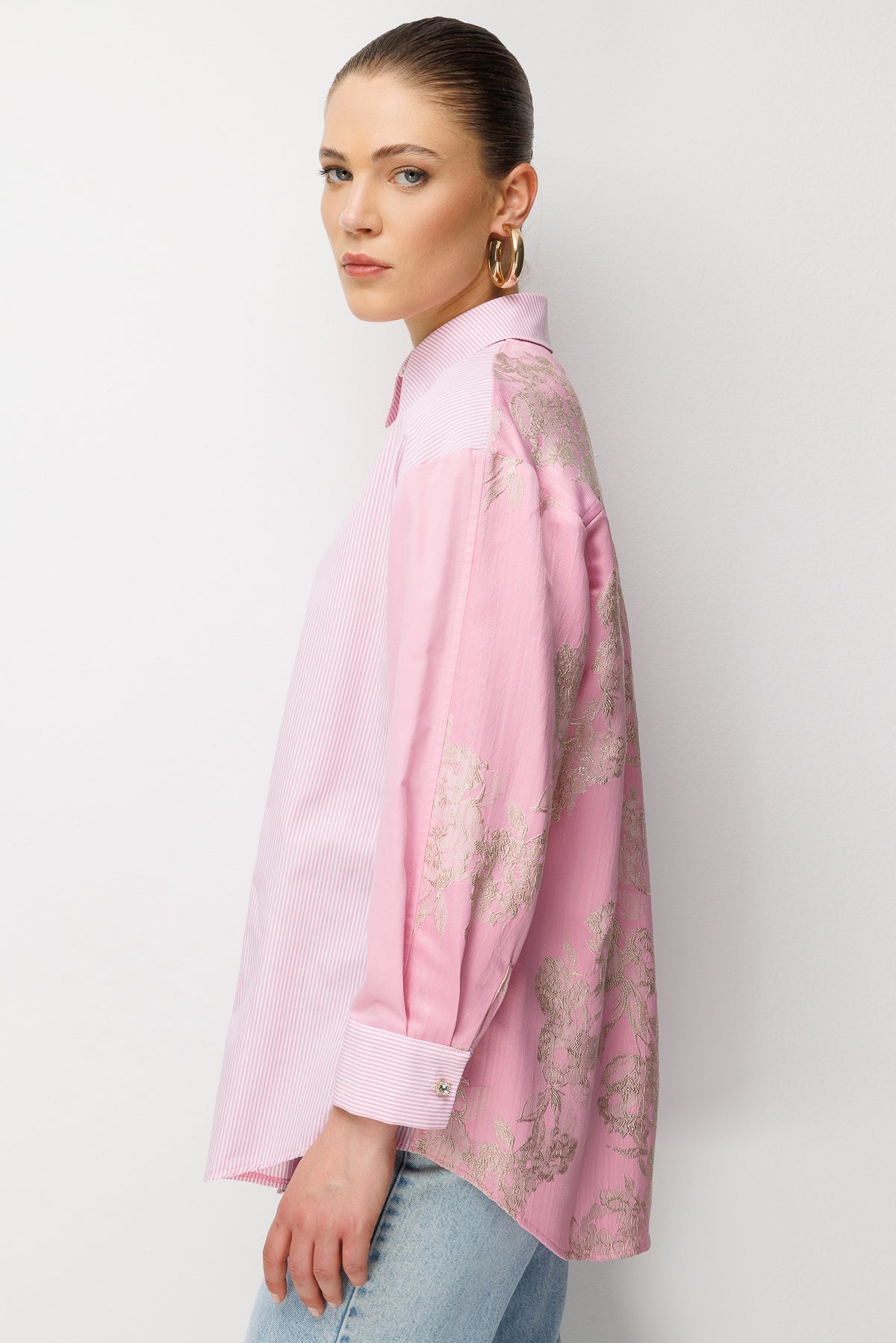 26Y-GH-4311 PEMBE-3.jpg PEMBE