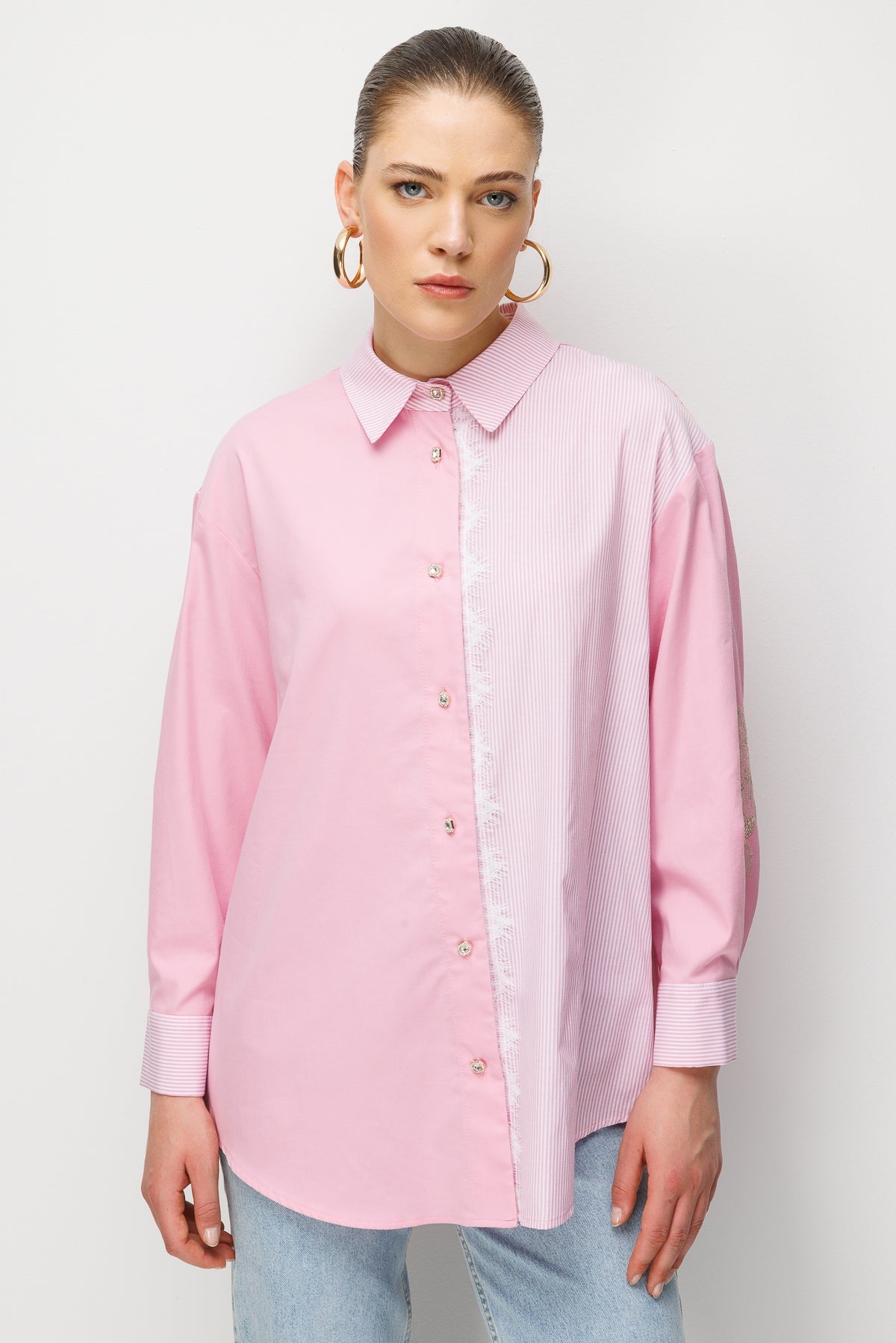 26Y-GH-4311 PEMBE-4.jpg PEMBE