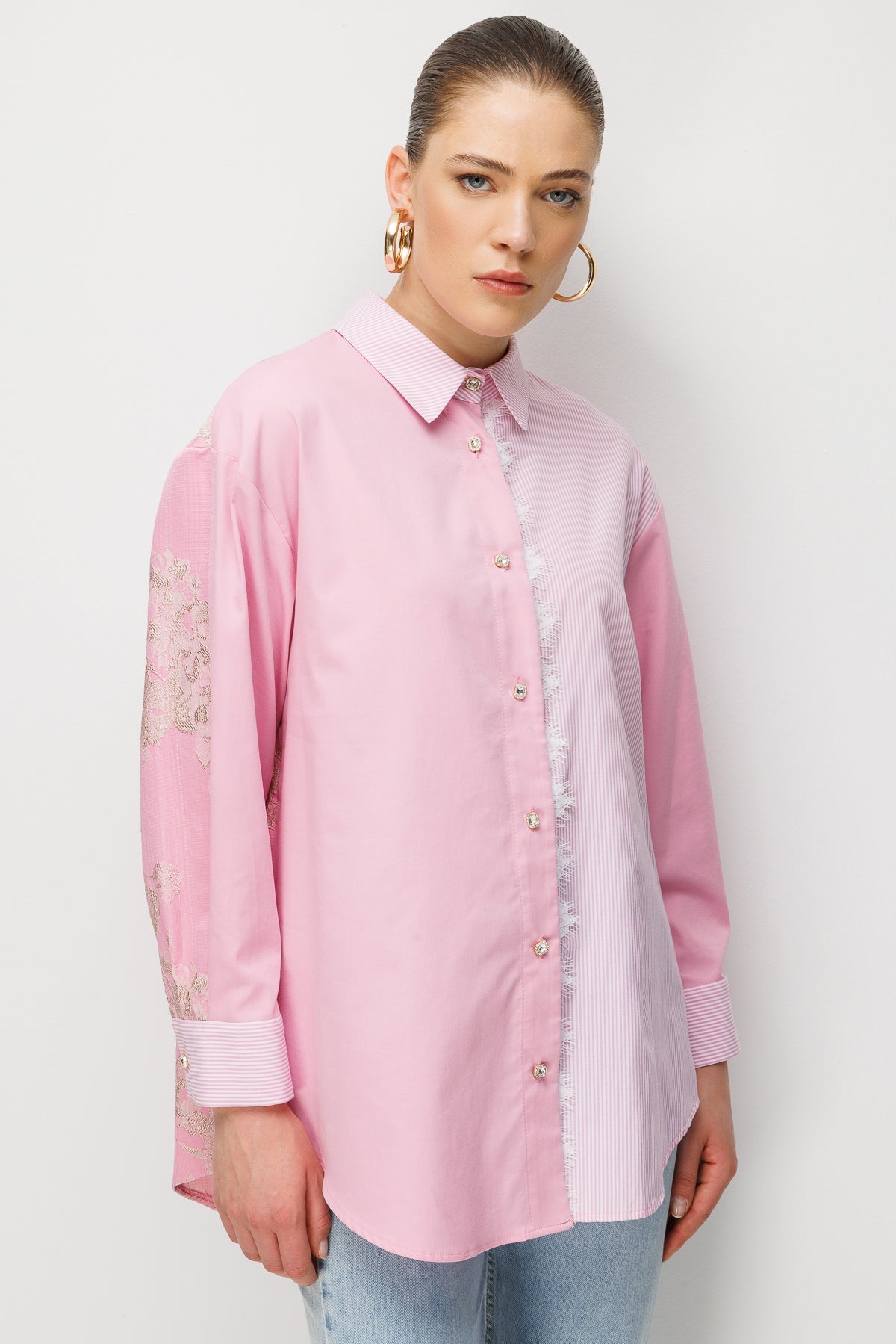 26Y-GH-4311 PEMBE-5.jpg PEMBE