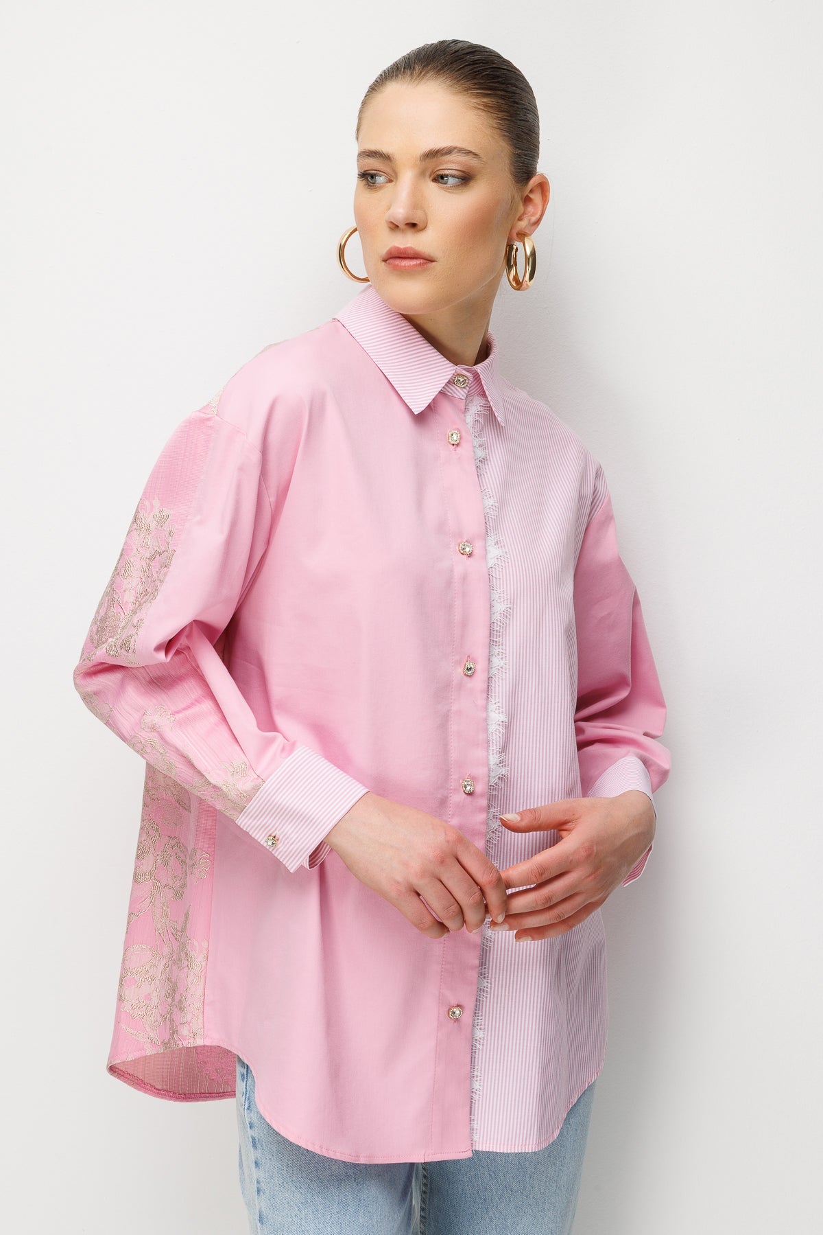 26Y-GH-4311 PEMBE-6.jpg PEMBE